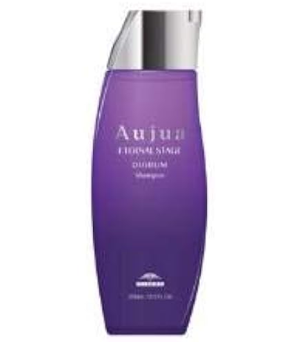 Amazon | オージュア DI ディオーラム シャンプー(1L) 誕生日