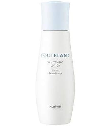 Amazon | ノエビア トゥブラン 薬用クレンジングマッサージクリーム