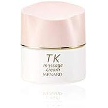 11UT6xfaHdL._AC_UL210_SR210,