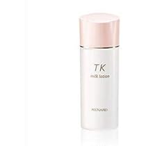 Amazon | メナード MENARD TK ローション 150mL 化粧水 ローション