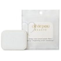 Amazon | 資生堂クレ・ド・ポーボーテ タンナチュレールプードルブラン