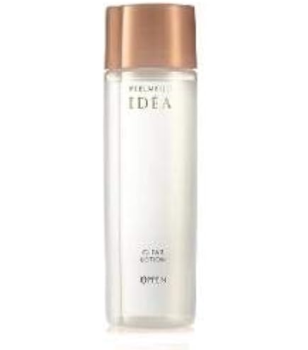 Amazon | オッペン オランジェール エッセンスローション(180ml