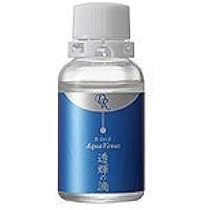 Amazon.co.jp: ドクターリセラ アクアヴィーナス 透輝の滴 30ml