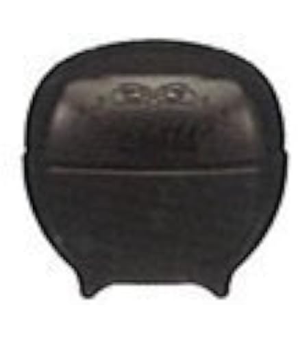 Amazon | ｢x2個セット｣ ミルボン ニゼル デザイナーズコレクション