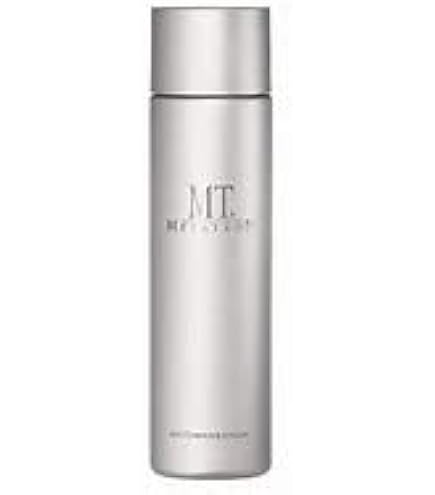 Amazon.co.jp: MTメタトロン MT ステムアイクリーム 20g [並行輸入品