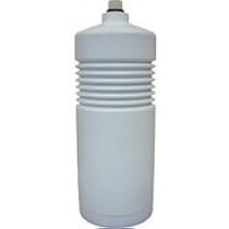 Amazon | メイスイ 業務用浄軟水器 NFX-OS 交換用カートリッジ