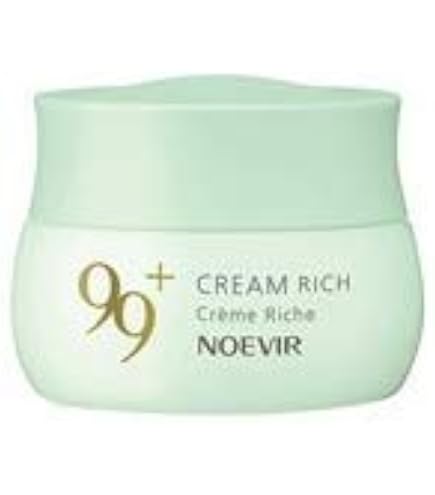 Amazon | ノエビア モイストコラーゲンゲル(120g) | Noevir | 乳液