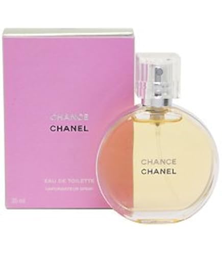 Amazon | 【国内正規品】CHANEL シャネル チャンス オー ヴィーヴ