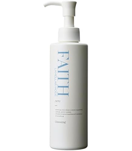 Amazon.co.jp: フェース ラメラモード プレケア エッセンス&ウォーター