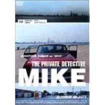 21453A74F0L._AC_UL210_SR210,