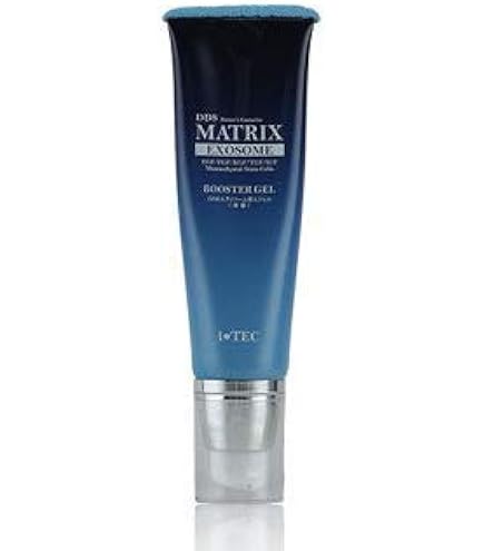 Amazon | PDS ホワイトコントロール | PDS | 乳液・クリーム 通販