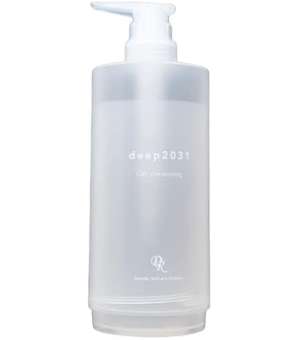 Amazon | ドクターリセラ アクアヴィーナス ピュアモイスチャー