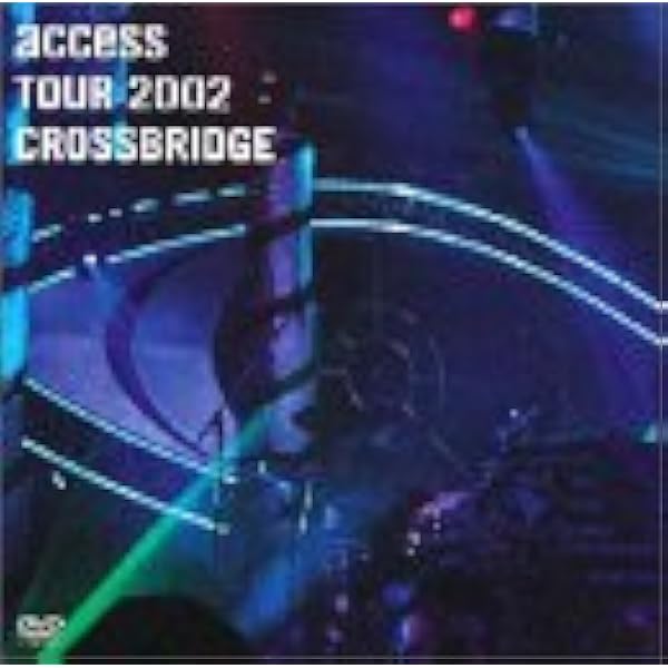 Amazon.co.jp: access「15th Anniversary」DVD Box : access: DVD