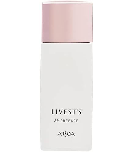 Amazon.co.jp: アルソア ARSOA エッセンス I 30mL 美容液 : ビューティー