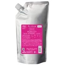 21ApXrGUaFL._AC_UL210_SR210,