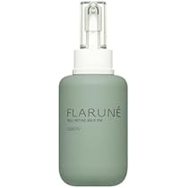 Amazon | アルビオン フラルネ フルリファイン ミルク EM 200g [並行