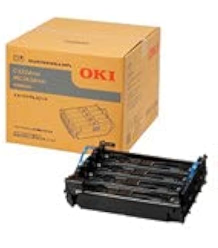 Amazon | OKI トナーカートリッジ(大) シアン TC-C4AC2 | Oki Data