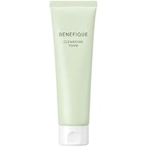 Amazon | 資生堂ベネフィーク クリアバウンスクリーム 40g | クリーム