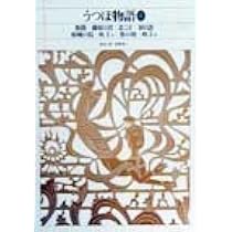 21E+VJNdRkL._AC_UL210_SR210,