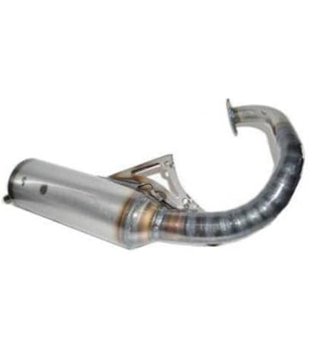 Amazon | KN企画 ライブディオZX ライブDIOZX AF34 AF35 LIVE DIO ZX