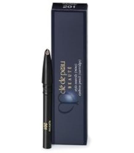 Amazon.co.jp: 資生堂クレ・ド・ポー ボーテ スティロスルシル