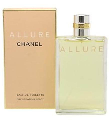 Amazon | CHANEL(シャネル) ALLURE SENSUELLE アリュール センシュエル