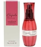 Amazon.co.jp: ミルボン ディーセス エルジューダ エマルジョン+ 120g