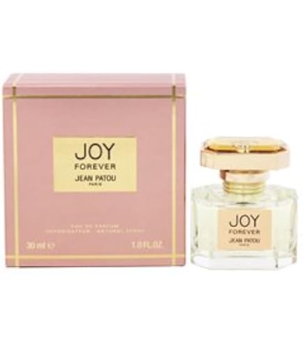 Amazon | 【ジャン パトゥ】ジョイ (テスター) EDP・SP 75ml [並行輸入
