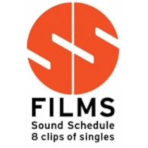 Amazon.co.jp: SS LIVES~Sound Schedule Live Tour“you can't beat