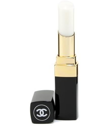 Amazon.co.jp: BOY DE CHANEL ボーイドゥ シャネル リップ ボーム LE