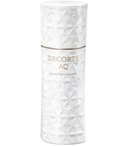 Amazon | コスメデコルテ リフトディメンション エンハンスト クリーム