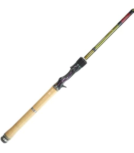 Amazon | ノリーズ(Nories) ロードランナーヴォイスハードベイト