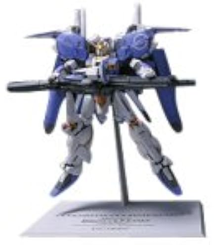 Amazon.co.jp: TAMASHII NATIONS GUNDAM FIX FIGURATION #0025