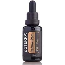 Amazon.co.jp: ヤローポム 30ml : ビューティー