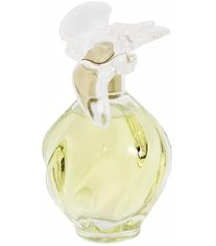 Amazon | 【ニナリッチ】プルミエジュール EDP・SP 100ml (並行輸入品