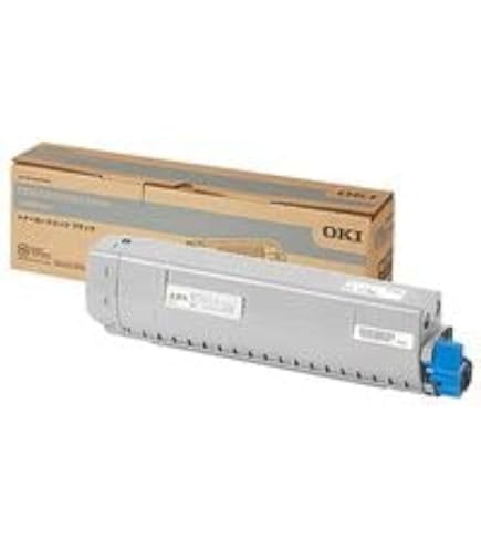 Amazon.co.jp: OKI 用 TC-C3B2 再生トナーカートリッジ 4色セット 大