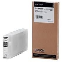 Amazon.co.jp: セイコーエプソン SureColor用 インクカートリッジ