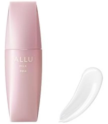 Amazon.co.jp: ポーラ モイスティシモ ミルク 【保湿乳液・クリーム