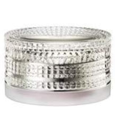 Amazon | コスメデコルテ AQ ミリオリティ フェイスパウダー n 30g