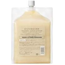 Amazon | イイスタンダード シャンプー 2000mL | イイスタンダード(E