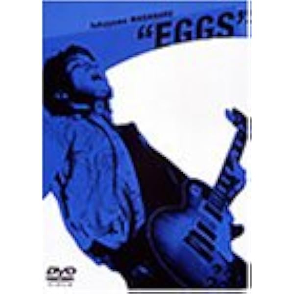 Amazon.co.jp: 福山☆冬の大感謝祭 其の十四 THE BEGINNING Blu-ray