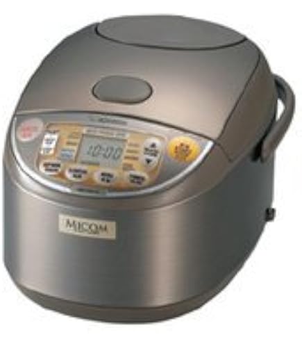 Amazon | 象印 極め炊き NW-VC18 | 象印マホービン(ZOJIRUSHI) | 炊飯器