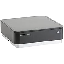 Amazon | スター精密 mCollection(mPOP mC-Print2 mC-Print3)専用 有線