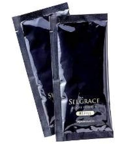 Amazon.co.jp: ナリス セルグレース ルースパウダー レフィル 22g