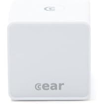 Amazon | Cear core（シーイヤーコア）【Cear pavé接続用