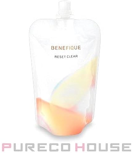 Amazon.co.jp: 【資生堂】キリョウ ハンドケアトリートメント 110g