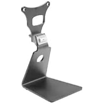 Amazon | 【国内正規品】 K&M ケーアンドエム Genelec 8010-320B同品