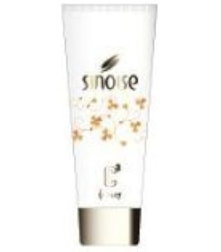 Amazon | Sinary(シナリー) シノワーズ S8 美肌クリーム 35g | Sinary