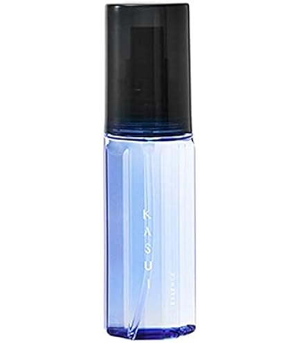 Amazon | アジュバン KASUI (カスイ) プレミアムエッセンス 200ml