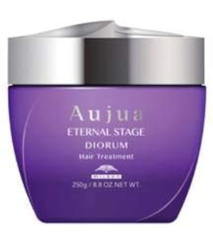 Amazon | オージュア DI ディオーラム ヘアトリートメント(1kg) 誕生日